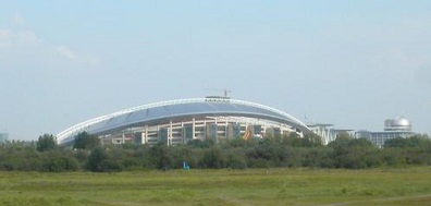 展泰商貿 展泰商貿